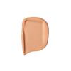 Revlon ColorStay Makeup D180