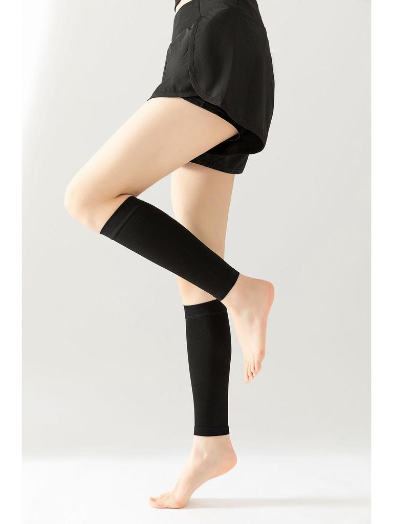 Компрессионные гетры унисекс - Попеременное давление, Поддержка второго уровня