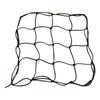 Plant Support Scrog Net Elastic Trellis for Greenhouses Tent 40x40cm/60x60cm/90x90cm Plant Pressure Net Elastic Tent