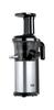 Teesa Slow Juicer 200W