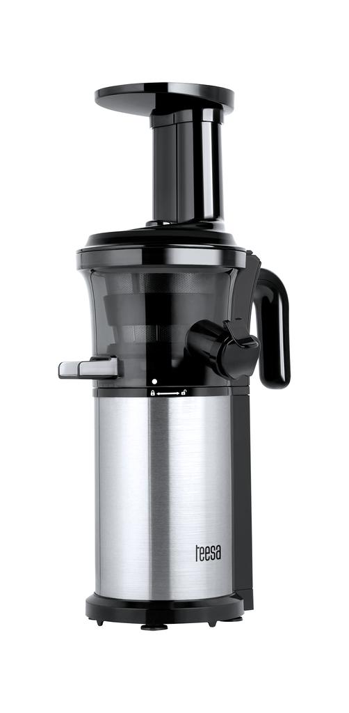 Teesa Slow Juicer 200W