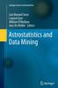 Книга Astrostatistics and Data Mining : 2