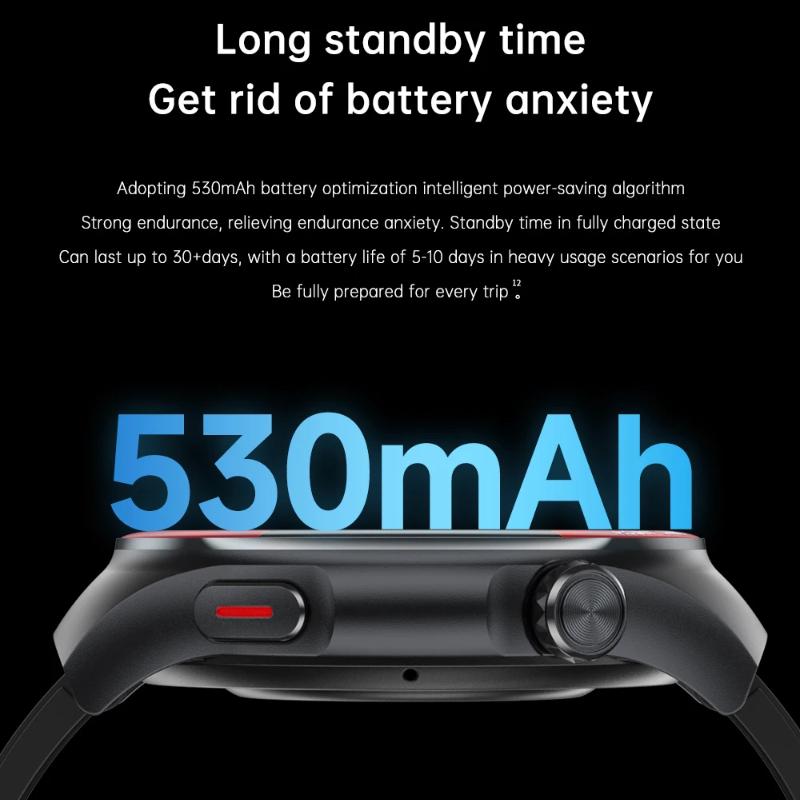 2025 Новые Смарт-часы высокого класса с лазерным обнаружением для мужчин ЭКГ+ФПГ Точное Измерение Кровяного Давления и Пульса Вызов по BT NFC Часы для Здоровья