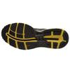 Asics Metarun Черный Золотой T641N-9099
