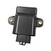 Motorcycle CDI 6AH-85540-00 CDI Unit Assembly Yamaha Outboard Motor 4 Stroke 15HP 20HP Outboard
