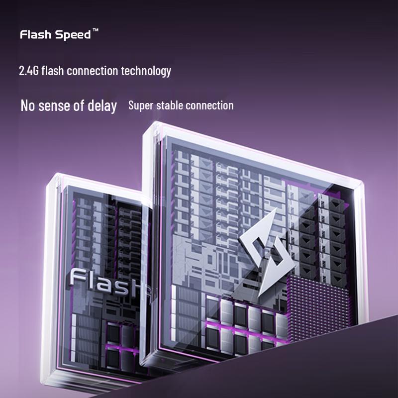 Edifier HECATE G5Max Wireless Gaming Headset