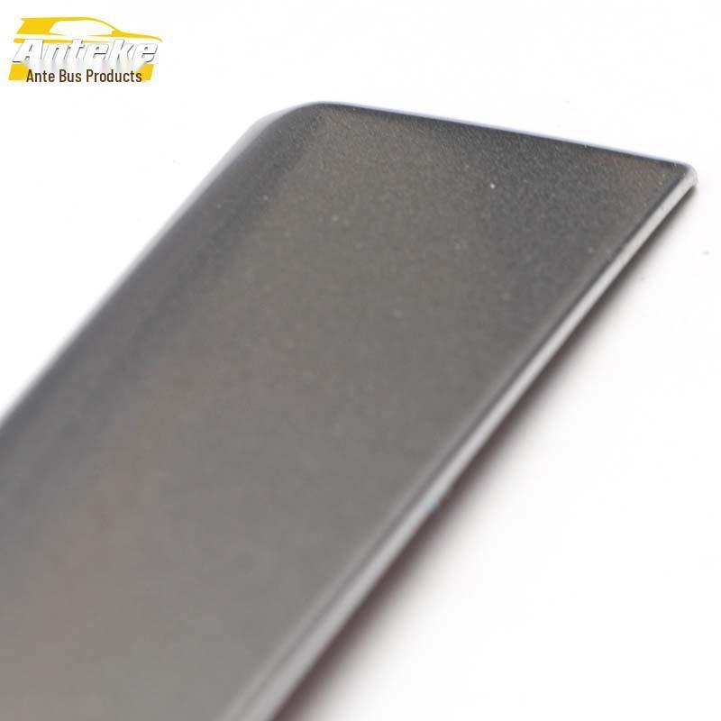 21 Elantra Door Trim Protective & Decorative Stickers