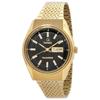 Timex Q Timex Falcon Eye Кварцевые Мужские Часы с Черным Циферблатом Tw2w62500