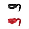 2 Pieces Water Bottle Tumbler Handle Mug Holder 30