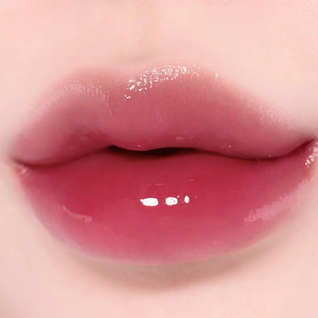 TIRTIR Waterism Glow MINI Тинт 1.8г (30 цветов)