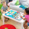 SHOP-STORY - BEATS'N'TUNES : 2-in-1 Musical Play Mat for Baby