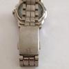 Б/у SEIKO Brightz 7B22 Радио-солнечные часы Титановые Рабочие