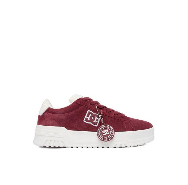 Кроссовки DC Shoes CEO-WP40-24302