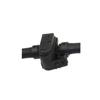 Блок отопителя HVAC Впускной шланг Регулирующий клапан 92400-ZH000 для Nissan Titan 2006-2015