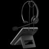 Fanvil X2P IP Phone (CN version)