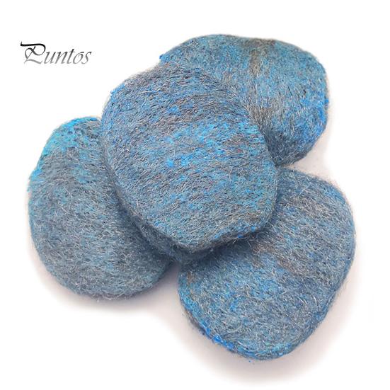 Мыльный порошок скребок для посуды стальная вата мыльные диски щетка для посуды многоразовые чистящие салфетки чистящее средство для кухонной утвари