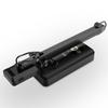 Kemi G6312 Portable 13MP A3 Document Camera CN plug (adapter included)