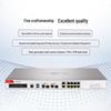 H3C F100-S-G5 Корпоративный гигабитный межсетевой экран