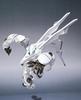 TAMASHII NATIONS ROBOT Spirits Fafner Mark Sein [SIDE FFN]