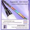 Бадминтонная ракетка Yonex Nanoflare 700 Tour