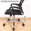 Floor Protectors Feet Pads Table and Chair Leg Cover Pulley Chair Foot Cover Wheel Protector Computer Chair Rollers Fixer