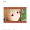 TV Anime "Spice and Wolf: Merchant Meets the Wise Wolf" Trading Holo Scene Acrylic Cards Vol. 2 14-Pack Box