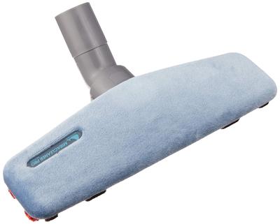 Япония Seal Mira Cleaner PRO Пылесос Универсальная Насадка N-58,