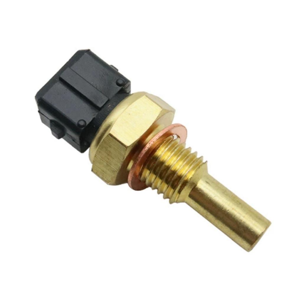39220-22020 Coolant Temperature Sensor For Hyundai Accent Elantra