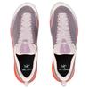 Arcteryx KONSEAL FL 2 Comfortable Durable Approach Shoes Non-Slip Low-Top Outdoor Functional Shoes Women shoes Purple X000010005-INTERSTELLAR