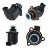 Car Turbocharger Pressure Regulator Valves 06F145710G 06F145710B Universal Vehicle Fitment Enhancing Thermal Efficiency