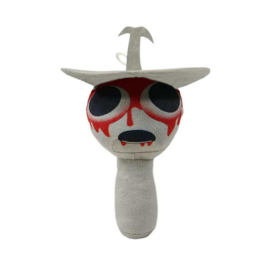 Soft Doll Toy (9 Inch), Baby Rag Doll, Suitable For Girls Birthday Gift, Christmas Plush Toy Gift