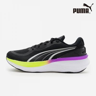 Кроссовки Galleria Puma Sand Pro 2 мужские S Ball Wide 31077906