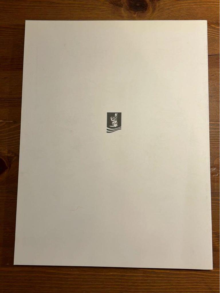 [USED] Sugiura Hisui Exhibition: A Leader In Japanese Modern Design