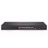 H3C MER5200 Gigabit Enterprise Wired Router (CN version)