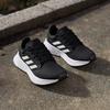adidas GLX 6 GW3847 Women's Performance Sports Shoes Core Black / Cloud White / Core Black