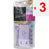 KOSE COSMEPORT Sankat ProDefense Tone Up UV Stick 20 г SUNCUT Sun Care Для использования на лице, наносите в конце утреннего ухода за кожей. Это может