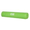 Ym02 Green Mata Do Yogi One Fitness