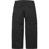 Supreme FW25 WEEK7 Zip Off Utility Pant Cargo Pants Unisex SUP-FW25-194