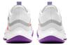 Nike Кроссовки Air Max Volley 'White Purple Pulse' Женские CU4275-101