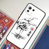 Чехол Judo для Xiaomi 15 Ultra 13 14 13T 14T 15T 17 Pro Max Чехол для POCO X7 Pro X5 X6 F5 F6 F7