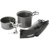 Комбо-горелка SOTO Amicus SOD-320CC
