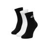 Носки длинные Quiksilver CEO_BR_QUIK_2042_Z_AW25 (3 PACK)