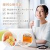 Bake de Nature Okara Cookies (5 types 800g individually packaged approximately 100 pieces) Soy milk gluten-free diet low sugar calorie (snack