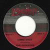 7-дюймовая пластинка PIONEERS - Long Shot BV011 Beverleys UK 1969 UK Reggae, Ska & Dub