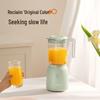 Joyoung L6-L500 Multi-Function Blender & Juicer CN plug (adapter included)