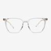 Wonbeulillieonteu Ocean-Ob304-Crystal