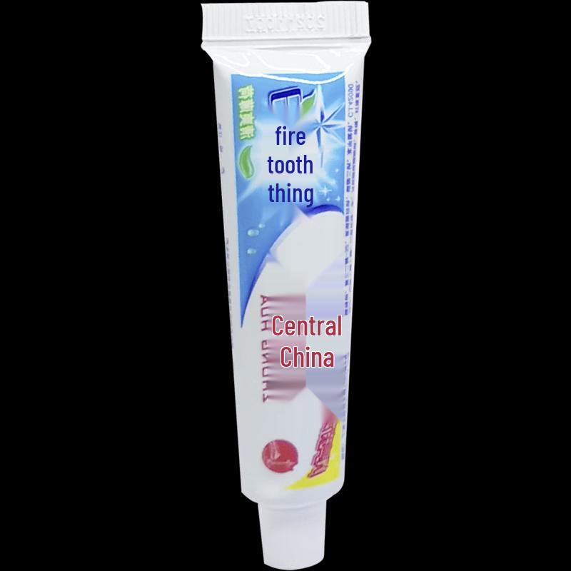 Clear Scalp & Hair Journey 8-Piece Wash & Care Set