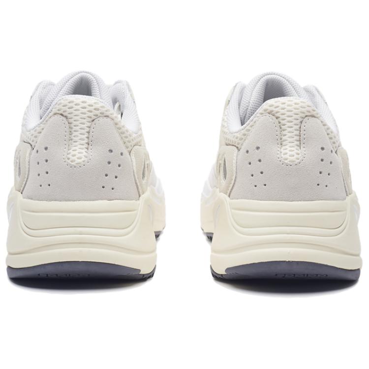 adidas Yeezy Yeezy Boost 700 'Analog' Кроссовки Кроссовки EG7596