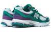 2002R Up There x 2002R New Balance 'Легенды заднего двора' M2002RUT