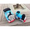 Plush Thomas The Train Plush Toy Classic 25cm, Soft Stuffed Toy, Children's Day Gift, Best Gift For Friends Children
